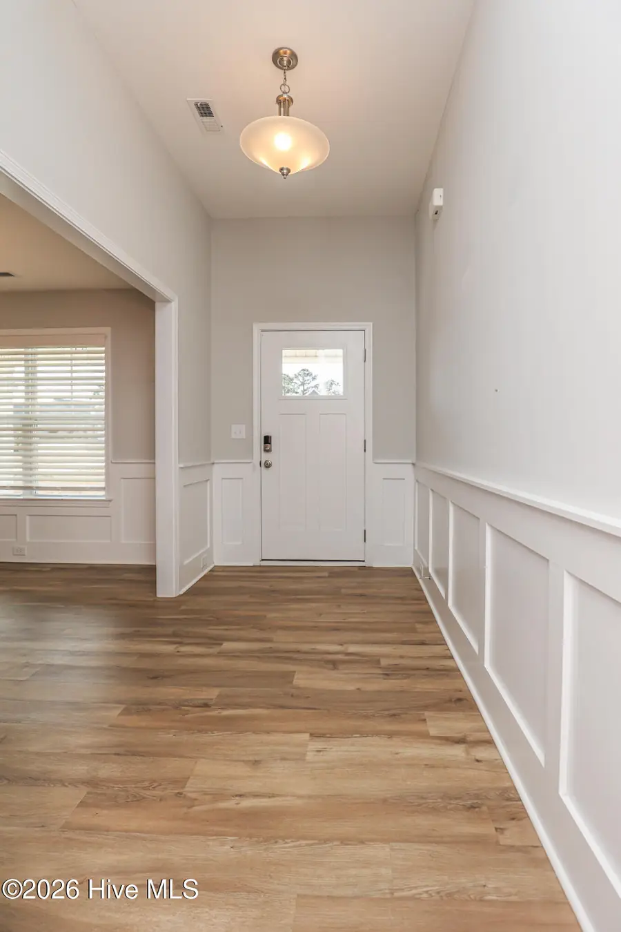 212 Pastoral Court, Sneads Ferry, NC 28460 - #2