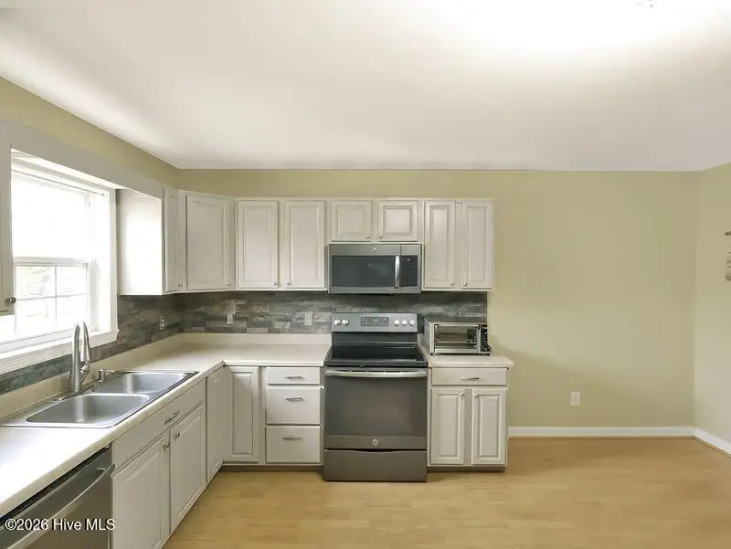 283 Hill Road, Rutherfordton, NC 28139 - #2