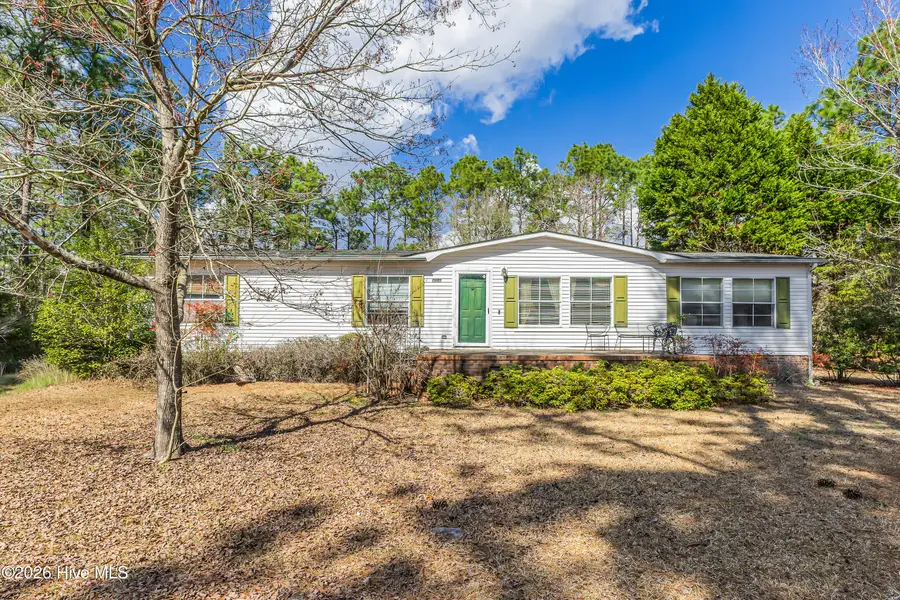 7092 Old Oak Road Nw, Ash, NC 28420 - #2