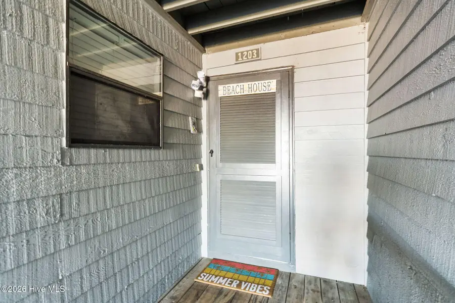 1896 New River Inlet Road #1203, North Topsail Beach, NC 28460 - #2