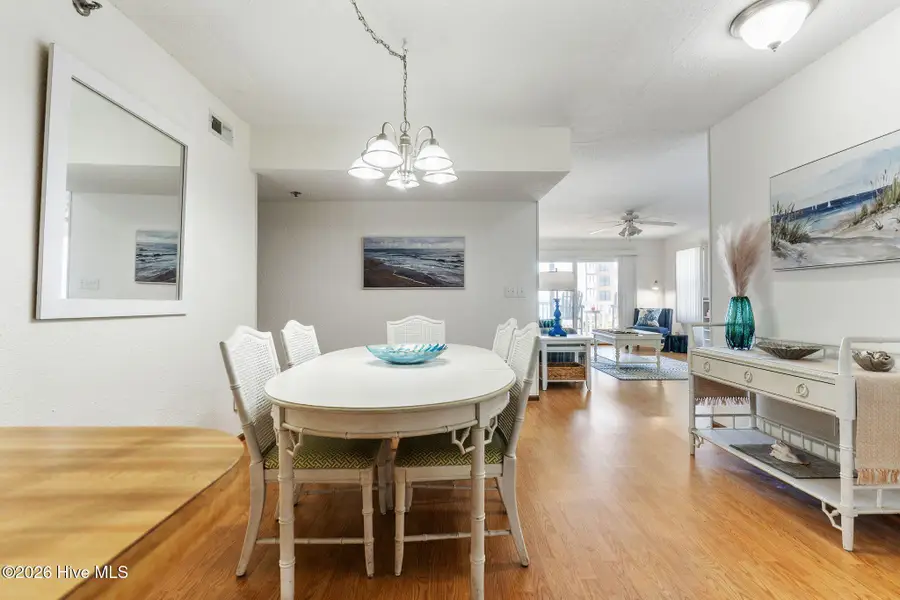 1896 New River Inlet Road #1203, North Topsail Beach, NC 28460 - #3