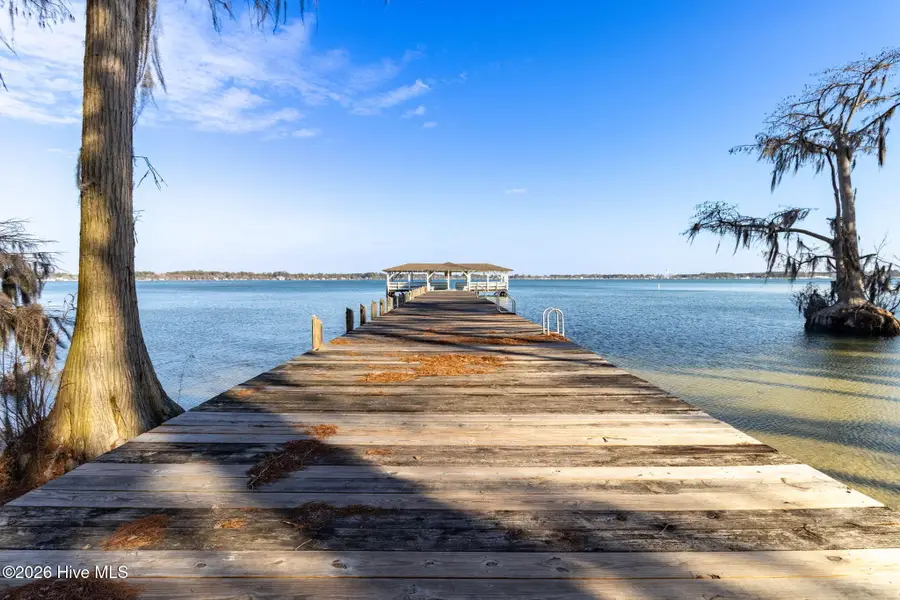 76 Wrexham Place, Elizabethtown, NC 28337 - #3