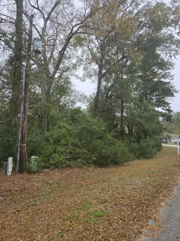 Lot 23 -24 Riverview Drive, Calabash, NC 28467