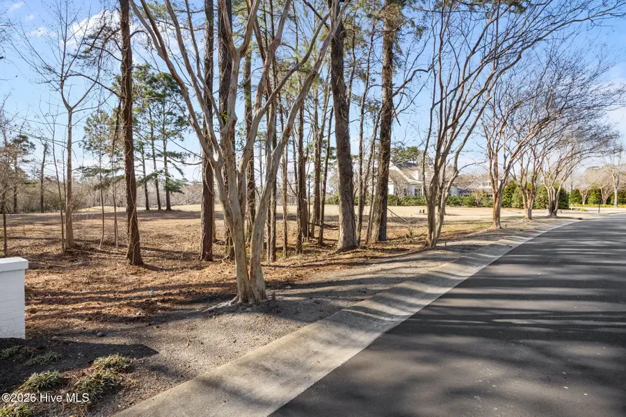 2001 Montrose Lane, Wilmington, NC 28405 - #2