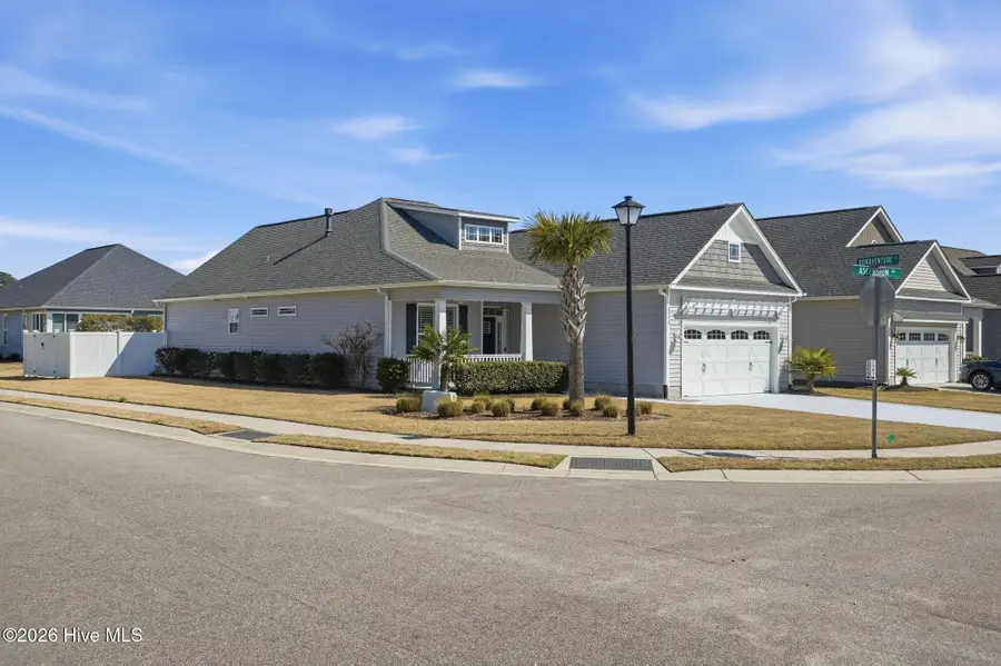 6930 Ascension Drive Sw, Ocean Isle Beach, NC 28469 - #3