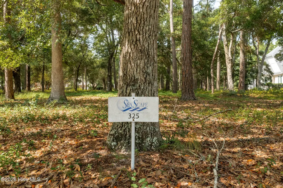 686 Beaufain Street Sw, Supply, NC 28462 - #1