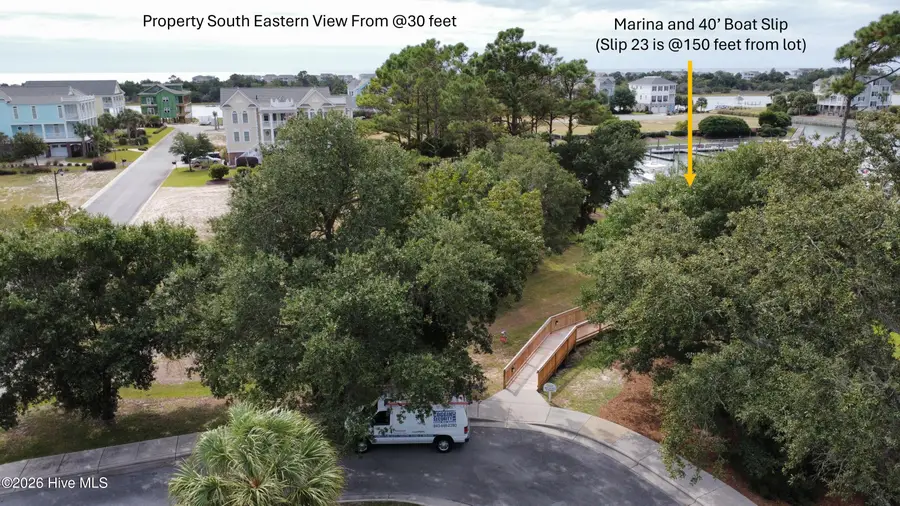 686 Beaufain Street Sw, Supply, NC 28462 - #3