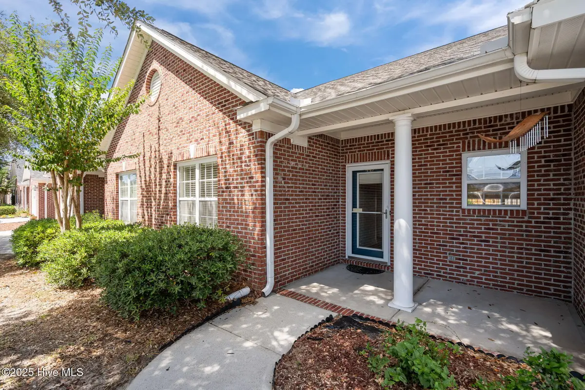 443 Lightning Whelk Way, Wilmington, NC 28412 - #1