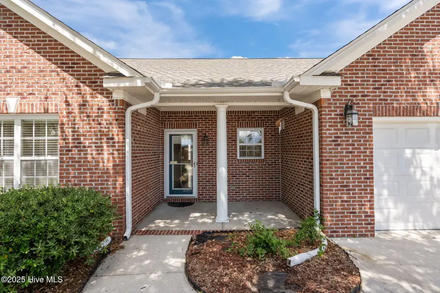 443 Lightning Whelk Way, Wilmington, NC 28412 - #2