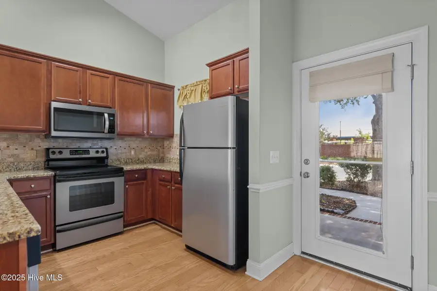 443 Lightning Whelk Way, Wilmington, NC 28412 - #3