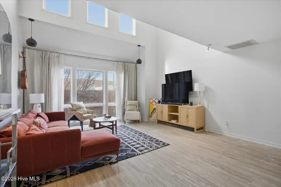 20 S Front Street #Unit R3, Wilmington, NC 28401 - #3