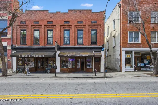 20 S Front Street #Unit R1, Wilmington, NC 28401