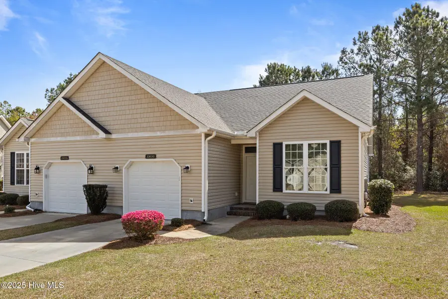 3303 Hogan Court #B, Morehead City, NC 28557 - #2