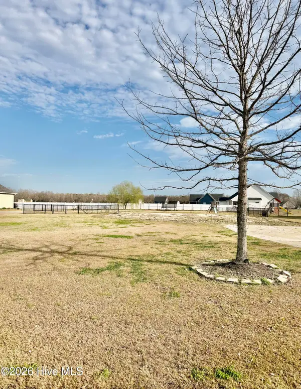 1950 Pollard Road, Farmville, NC 27828