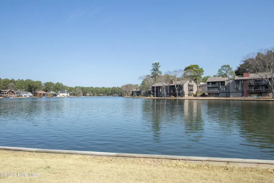 80 Lake Point Drive, Pinehurst, NC 28374 - #2
