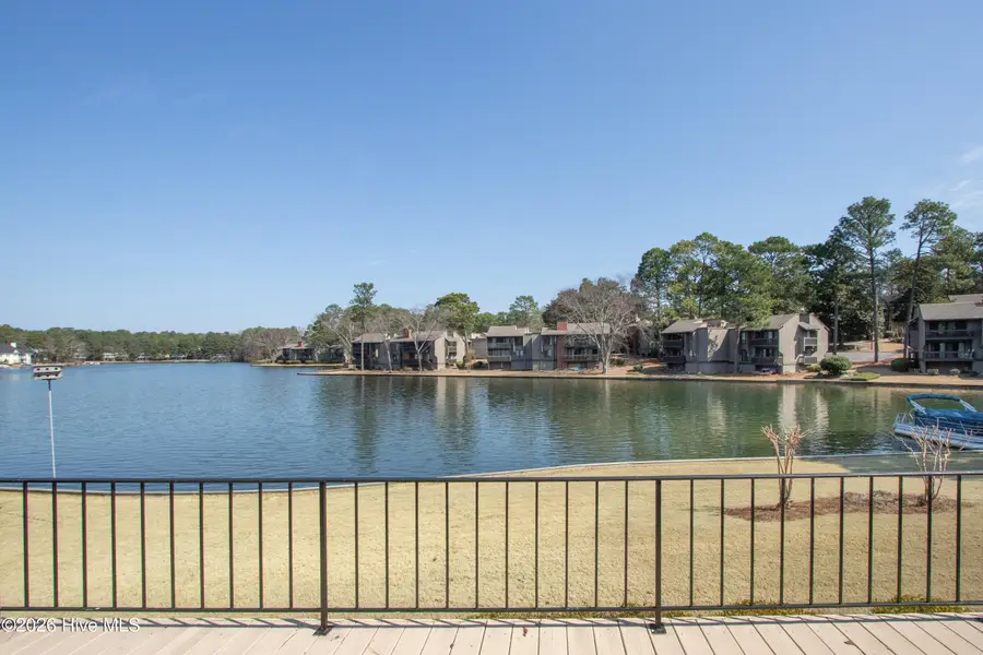 80 Lake Point Drive, Pinehurst, NC 28374 - #3