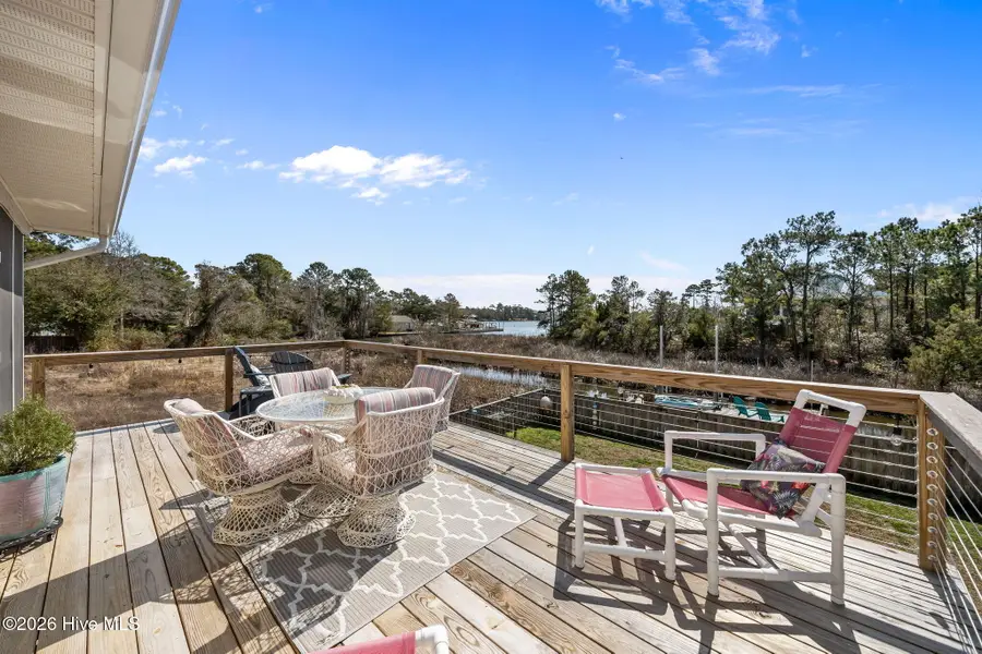 643 Riva Ridge Road, Sneads Ferry, NC 28460 - #2