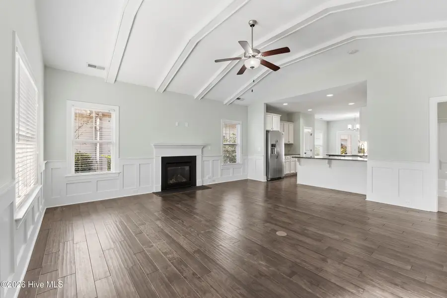 359 Hanover Lakes Drive, Wilmington, NC 28401 - #2