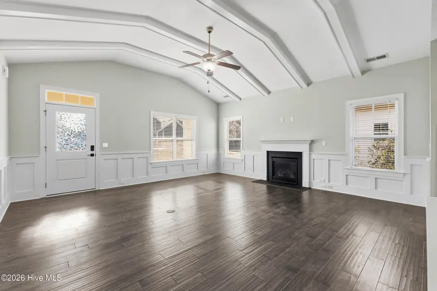 359 Hanover Lakes Drive, Wilmington, NC 28401 - #3