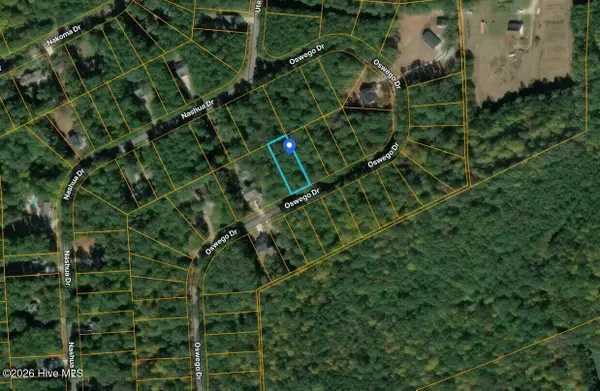 137 Oswego Drive, Louisburg, NC 27549