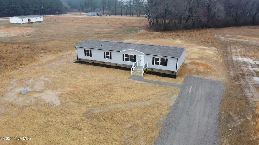 7585 Alice Court, Castalia, NC 27816 - #3