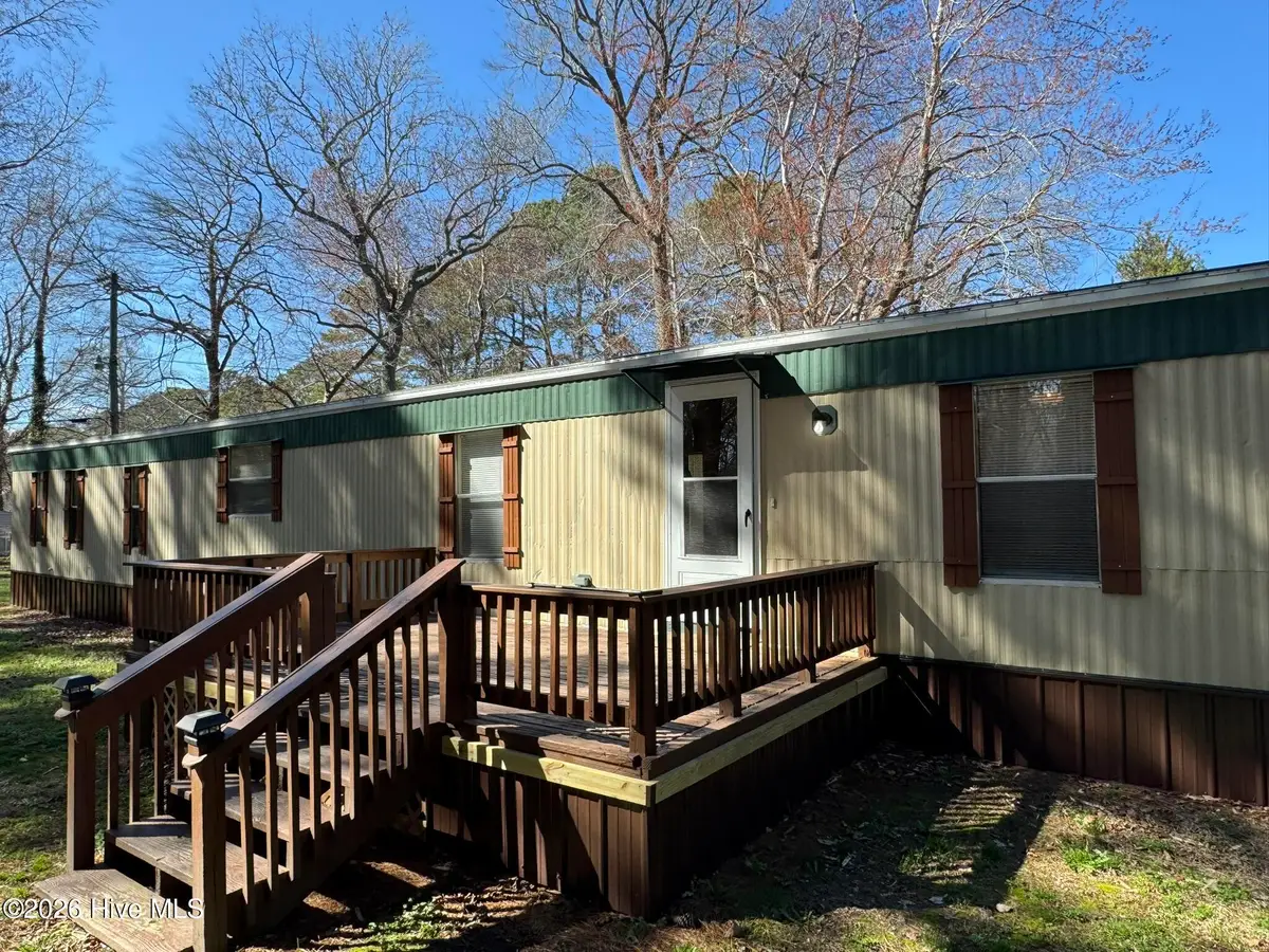 102 Juniper Circle, Moyock, NC 27958 - #1