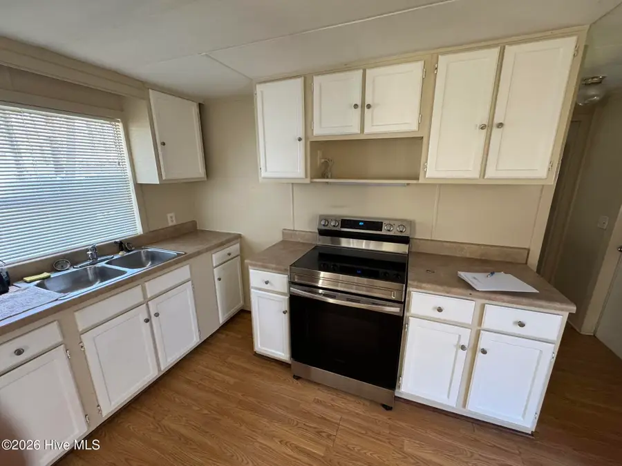 102 Juniper Circle, Moyock, NC 27958 - #3