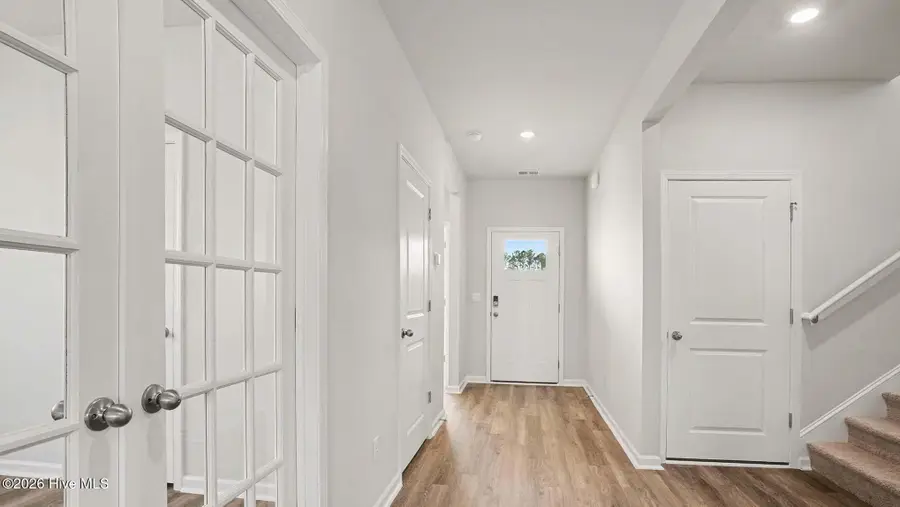 645 Bushy Trail Loop Sw, Supply, NC 28462 - #3