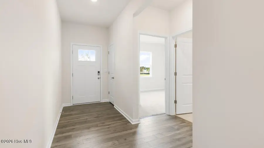 103 Charlies Bend Way, Spring Lake, NC 28390 - #2