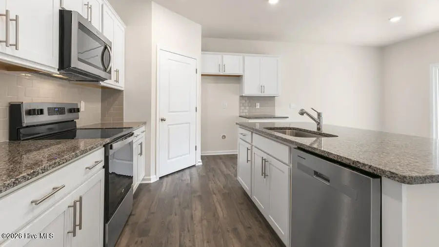 103 Charlies Bend Way, Spring Lake, NC 28390 - #3