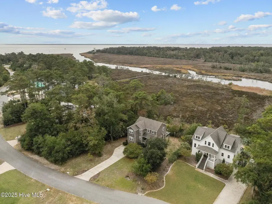 206 Sunrise Crossing Drive, Kill Devil Hills, NC 27948 - #2