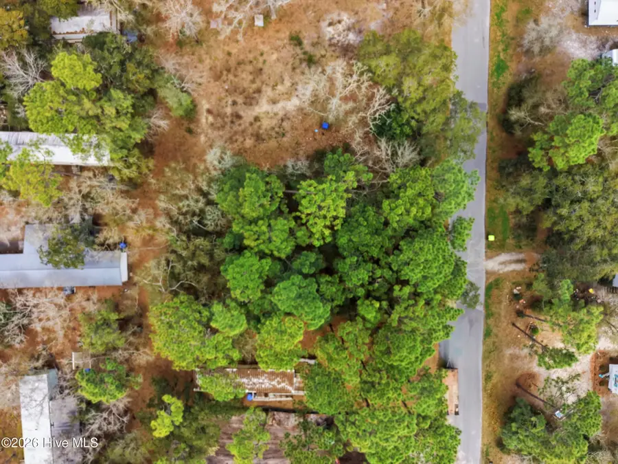 Lot 10 NE 69th Street, Oak Island, NC 28465 - #2