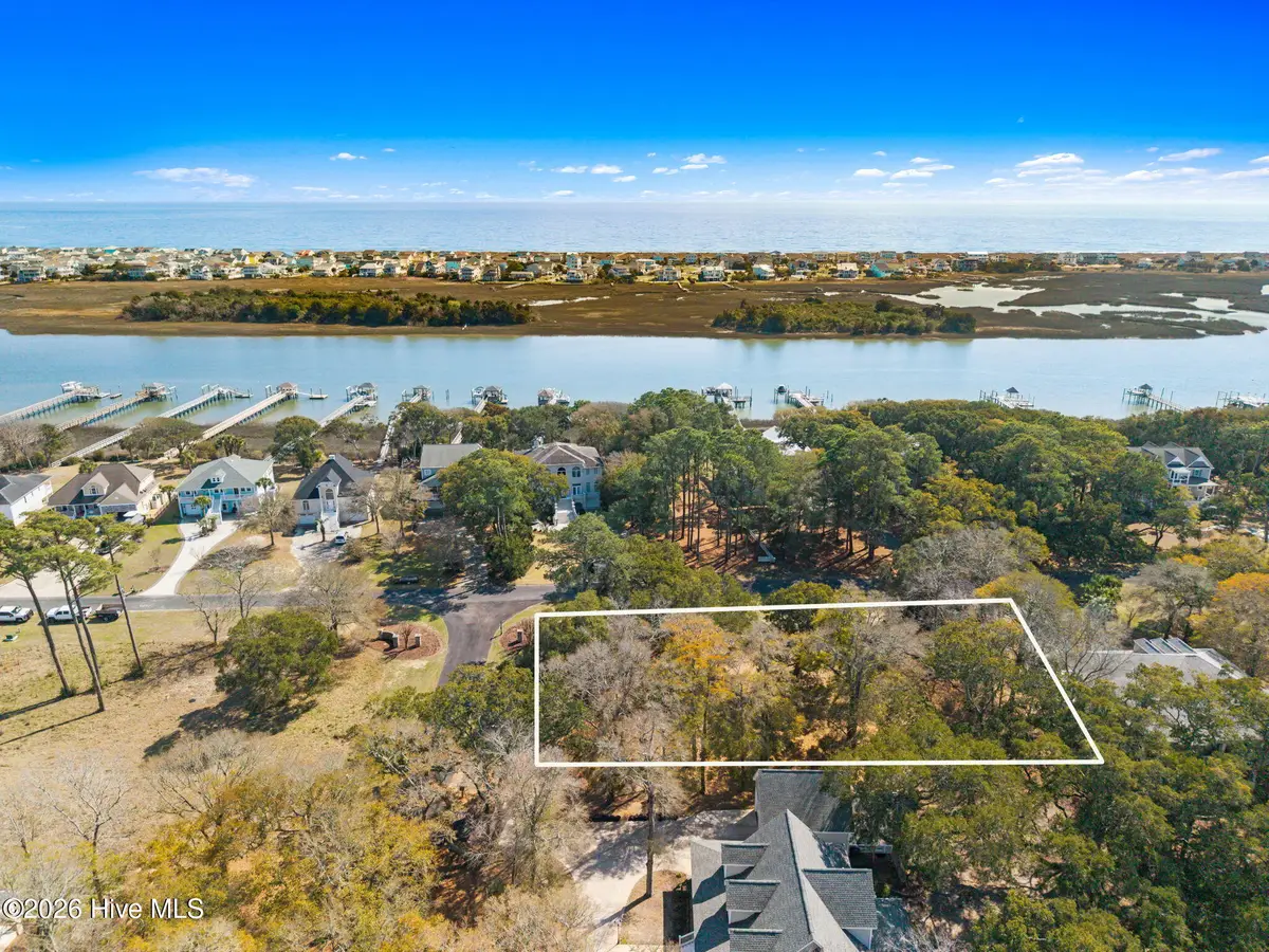 2145 Lands End Way Sw, Supply, NC 28462 - #1