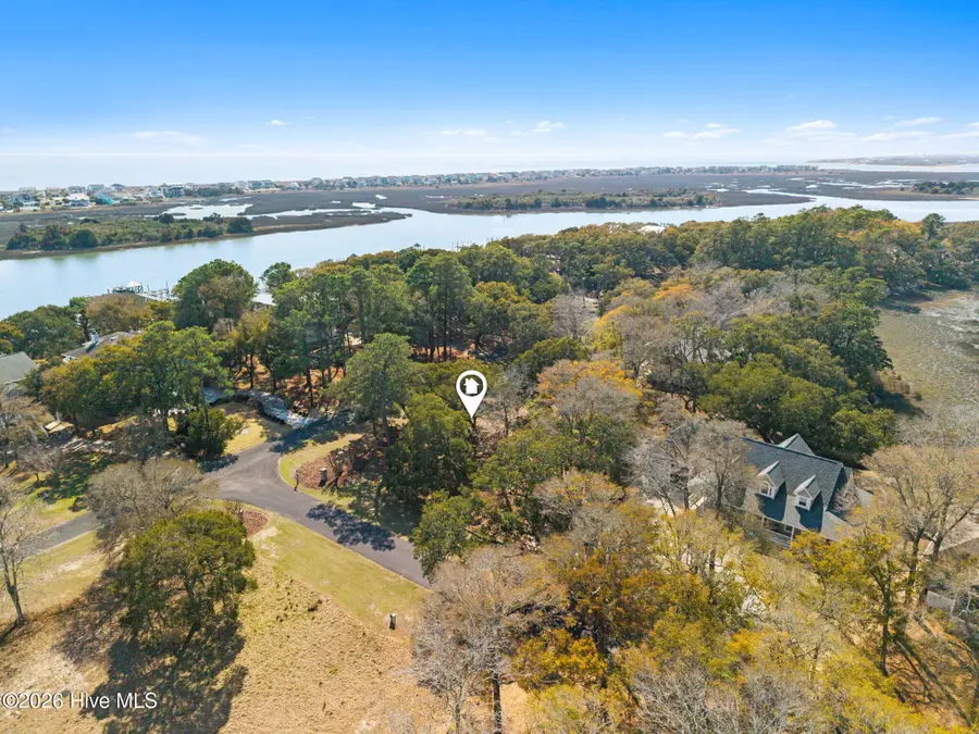 2145 Lands End Way Sw, Supply, NC 28462 - #3