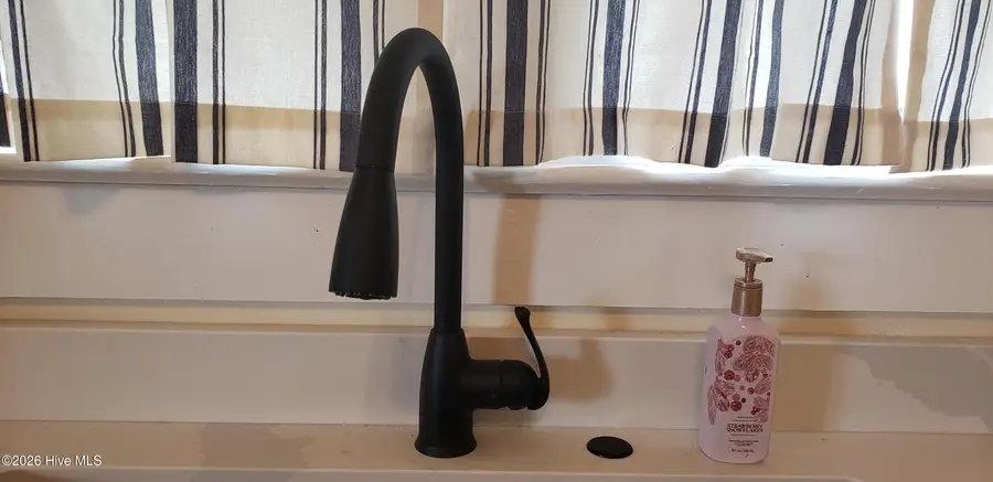 206 Dowd Road, Carthage, NC 28327 - #3