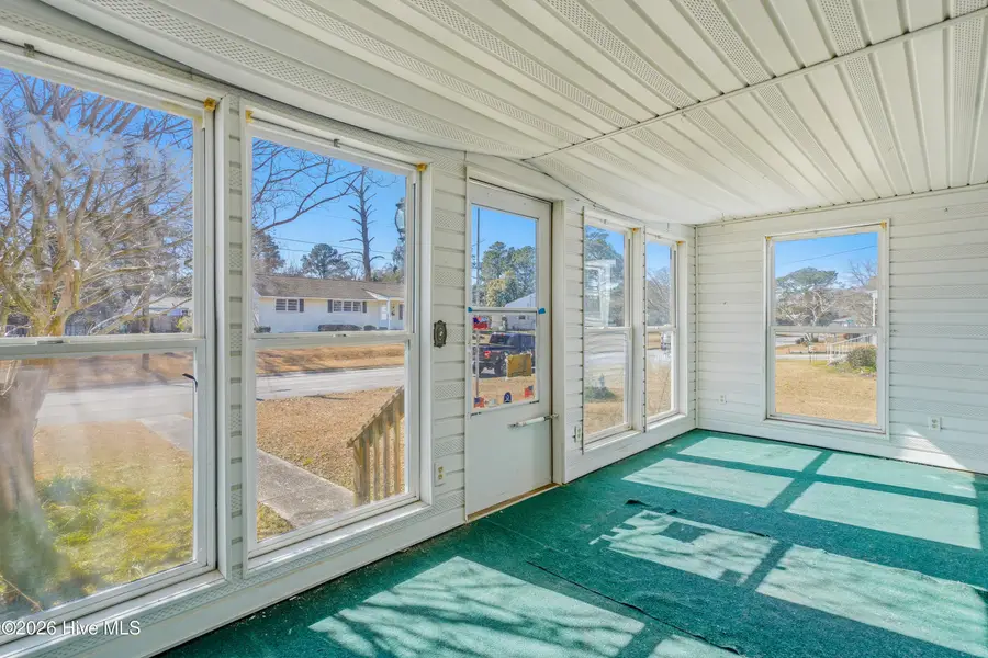 127 Bryan Place, Jacksonville, NC 28540 - #3