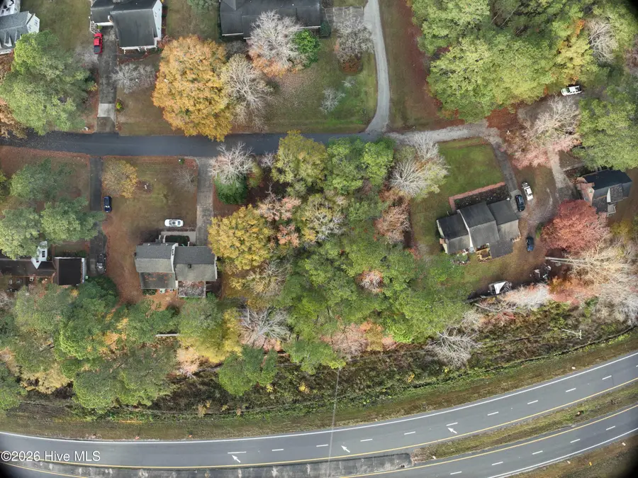 0 Clydes Drive, Williamston, NC 27892 - #2