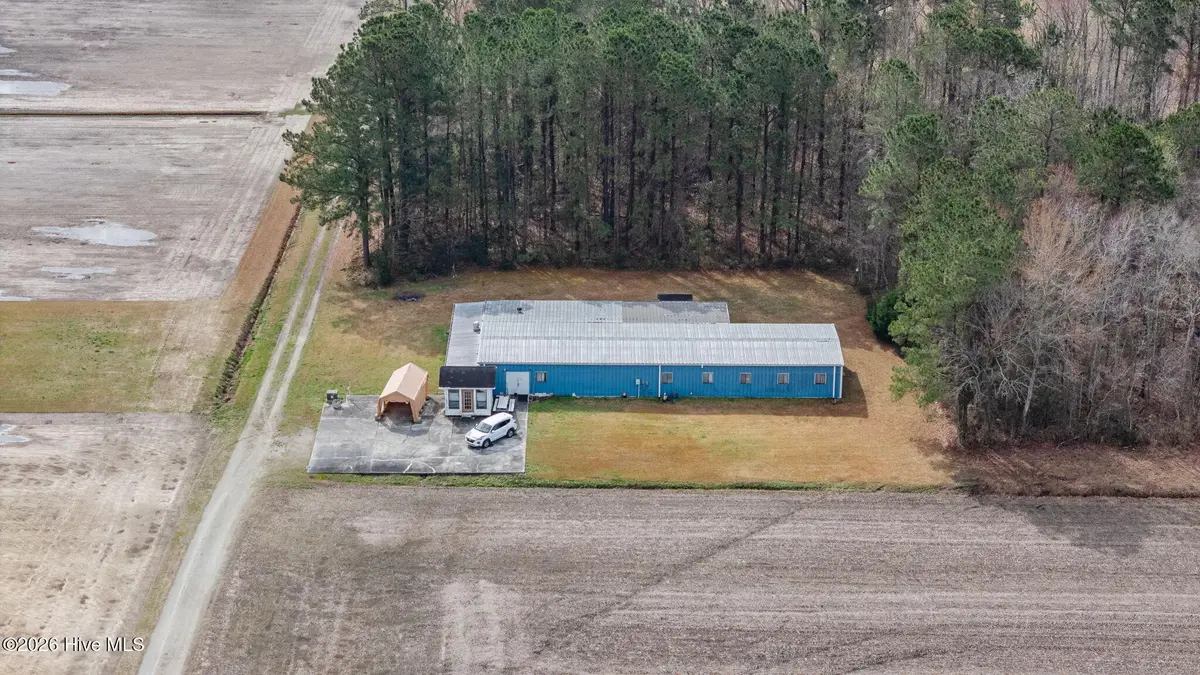 230 Boones Lane, Arapahoe, NC 28510 - #1