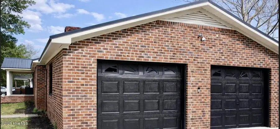 6253 Livingston Chapel Road, Delco, NC 28436 - #3