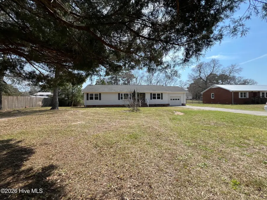 410 Loma Linda Drive, Cape Carteret, NC 28584 - #3