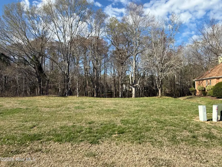 32 Pasquotank Blvd., Hertford, NC 27944 - #2