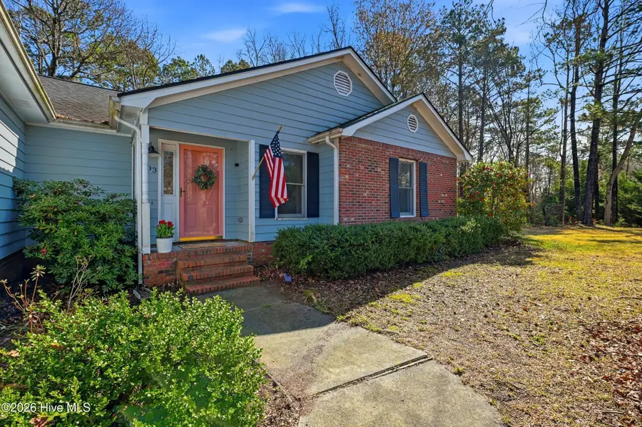 103 Dockside Drive, Jacksonville, NC 28546 - #2