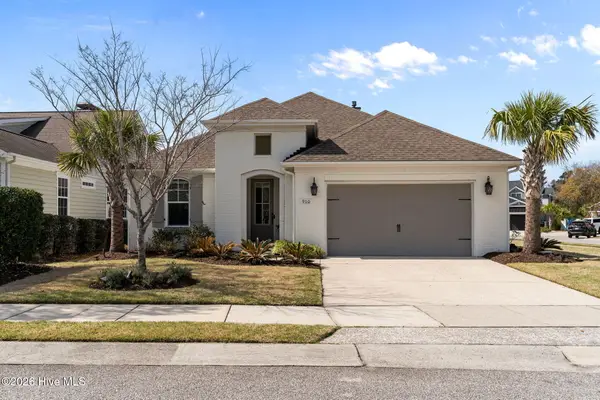 900 Bedminister Lane, Wilmington, NC 28405