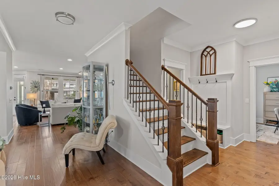 900 Bedminister Lane, Wilmington, NC 28405 - #3