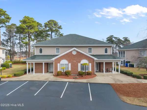 134 Ricemill Circle #Apt 2, Sunset Beach, NC 28468