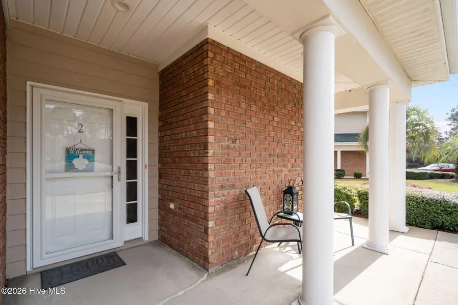 134 Ricemill Circle #Apt 2, Sunset Beach, NC 28468 - #3