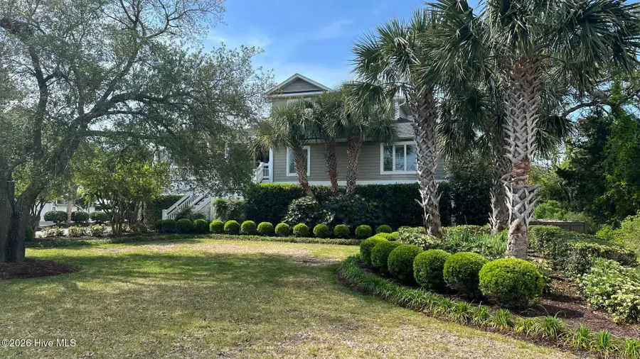 6568 Towles Road, Wilmington, NC 28409 - #2