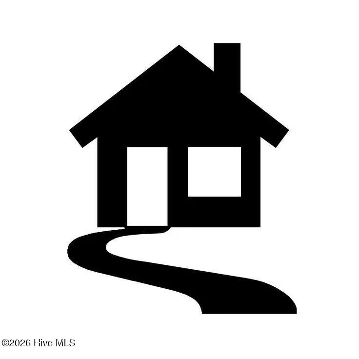 425 Windemere Road, Wilmington, NC 28405 - #1