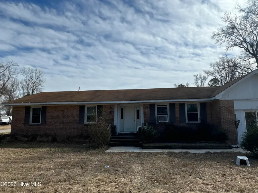 74 Vandergrift Drive, Jacksonville, NC 28540 - #2