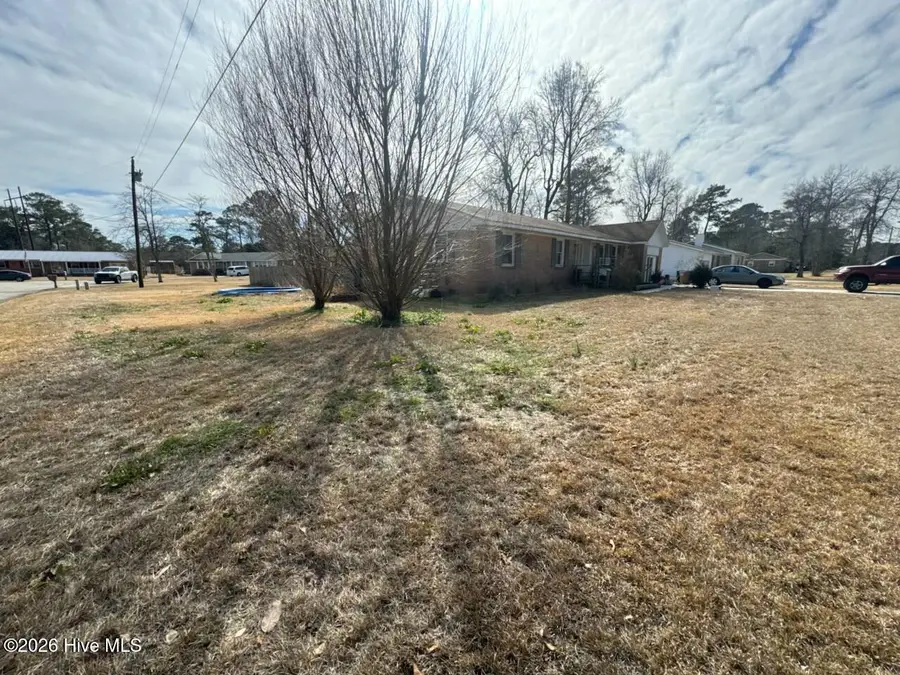 74 Vandergrift Drive, Jacksonville, NC 28540 - #3